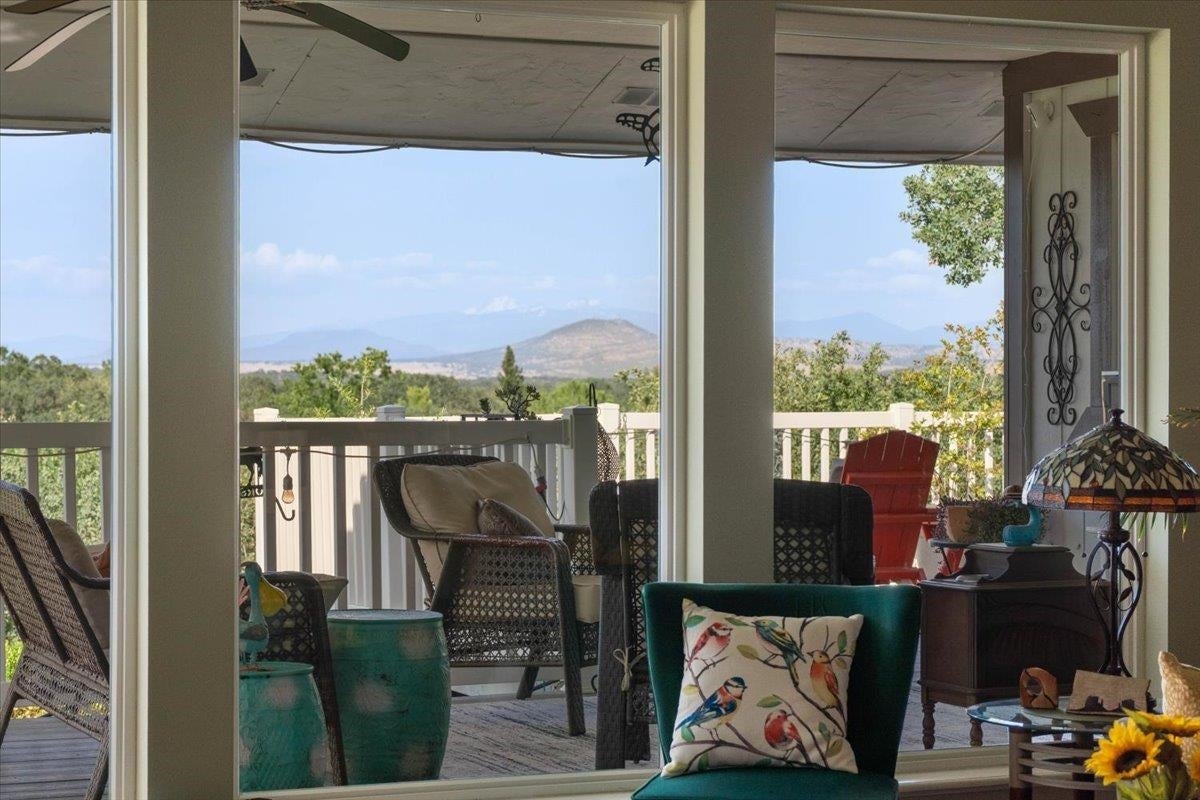 21350 Wilcox Road Red Bluff, CA 96080 - Photo 11 of 58 Gallery Image 11