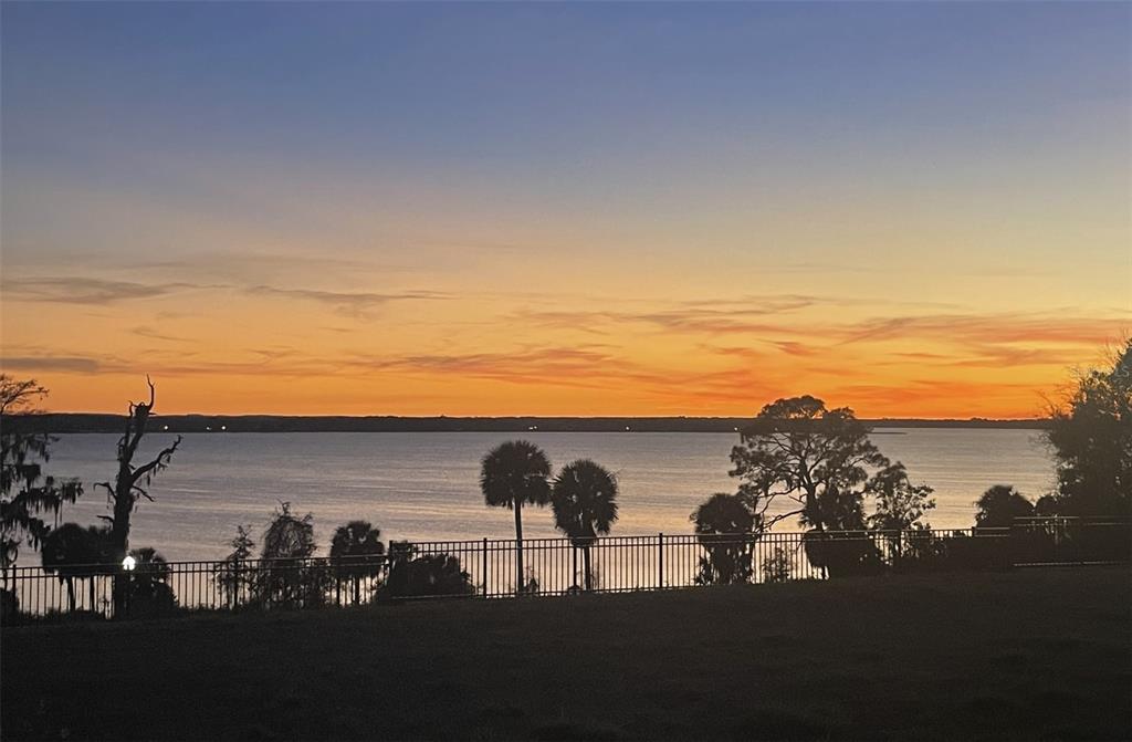 576 Casey Loop Mount Mount Dora, FL 32757 - Photo 35 of 45