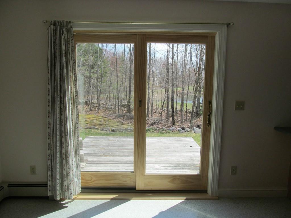 16 Carriage Hill Road Raymond, ME 04071 - Photo 23 of 24 Photo