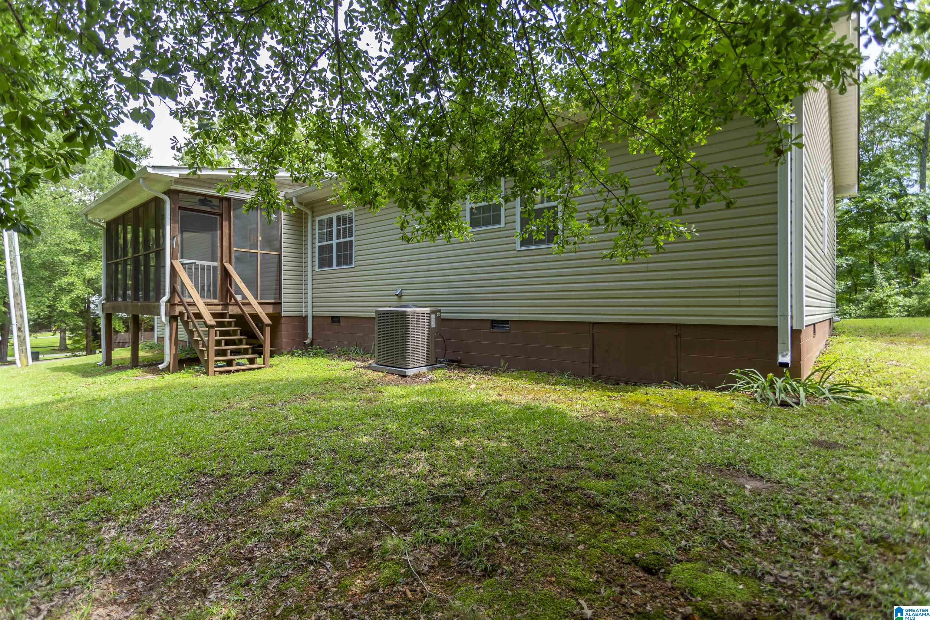 6033 Stemley Road Talladega, AL 35160 - Photo 11 of 85