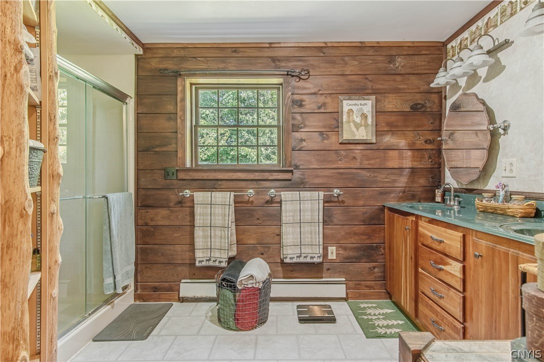 9758 E Road Denmark, NY 13367 - Photo 35 of 50 Gallery Image 35