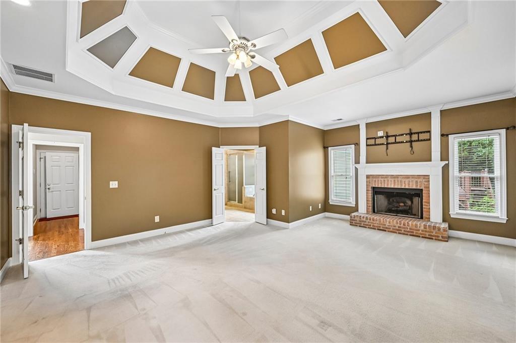 3923 Springtree Lane Hoschton, GA 30548 - Photo 30 of 65