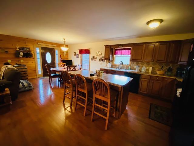 2372 Hogback Road Albany, KY 42602 - Photo 16 of 42 G