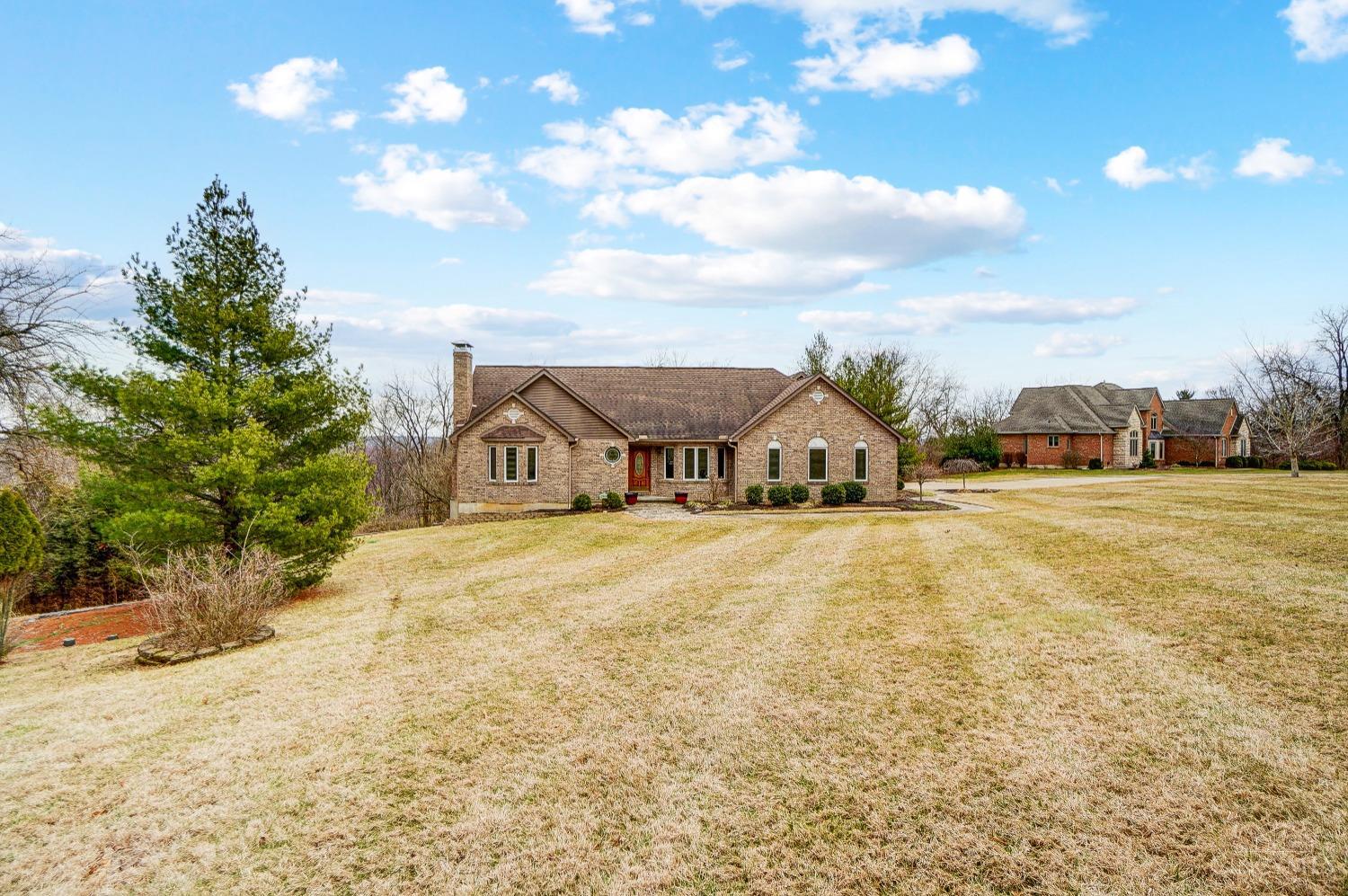 10810 Marvin Road Harrison, OH 45030 - Photo 3 of 62 Gallery Image 3