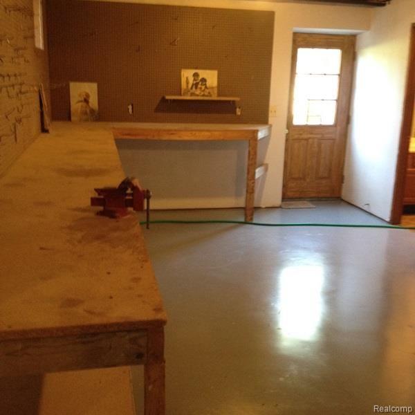 7793 Cribbins Road Croswell, MI 48422 - Photo 34 of 36 IMG_2526.jpg