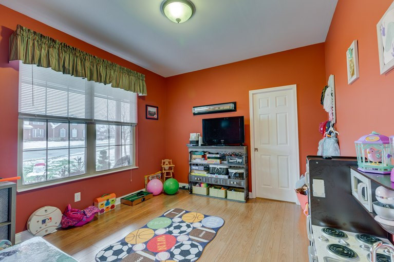 137 Ridgeway Crossing, Unit CROSSINGS Alexandria, KY 41001 - Photo 12 of 29 Gallery Image 12