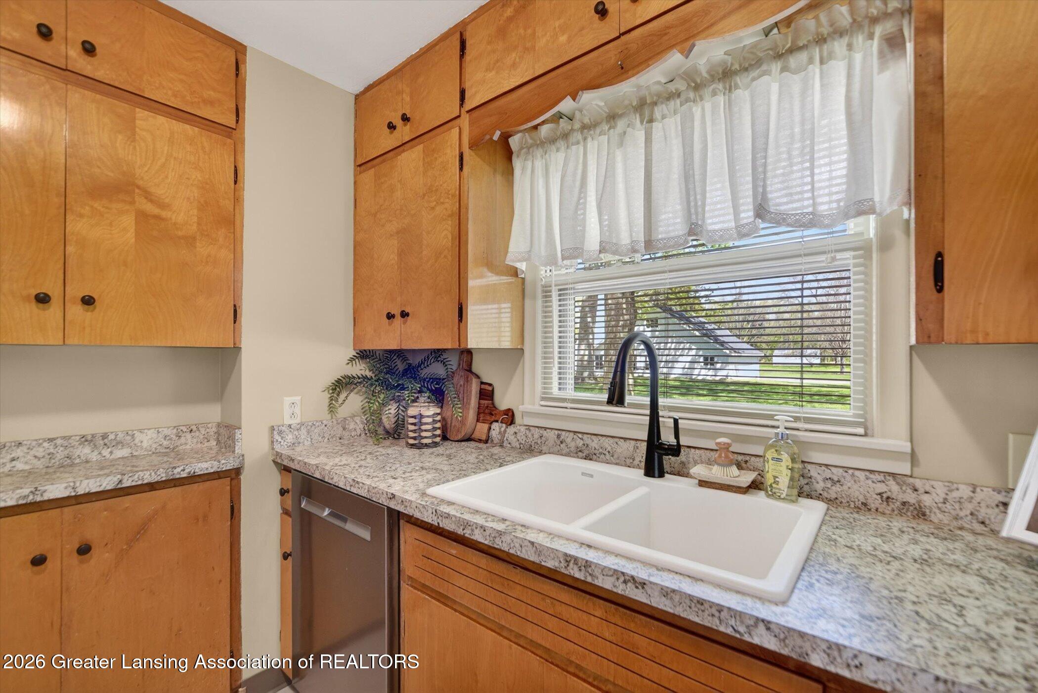 2253 North Eifert Road Holt, MI 48842 - Photo 10 of 31 13-2253 N Eifert Rd Holt, MI 48842-Wind