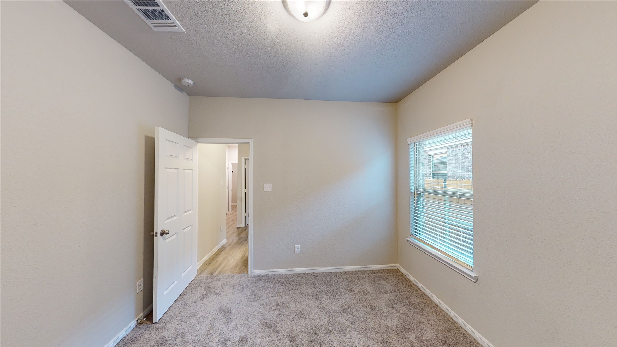 26445 Cooperstown Way Splendora, TX 77372 - Photo 26 of 29