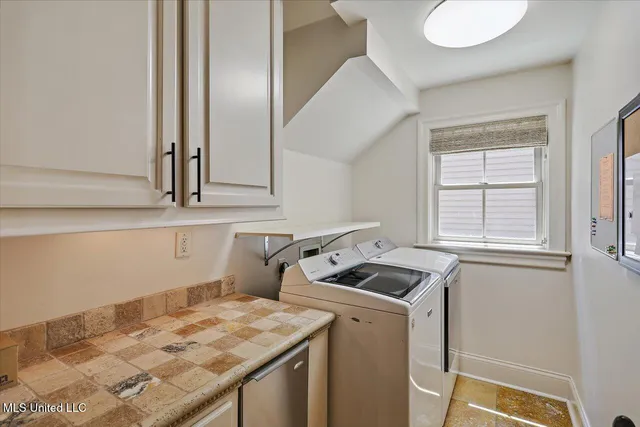 $455,000 | 106 La Salle Street, Madison, MS 39110