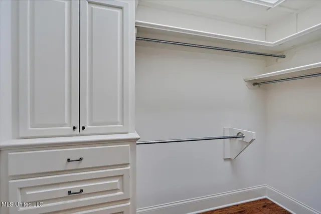 $455,000 | 106 La Salle Street, Madison, MS 39110