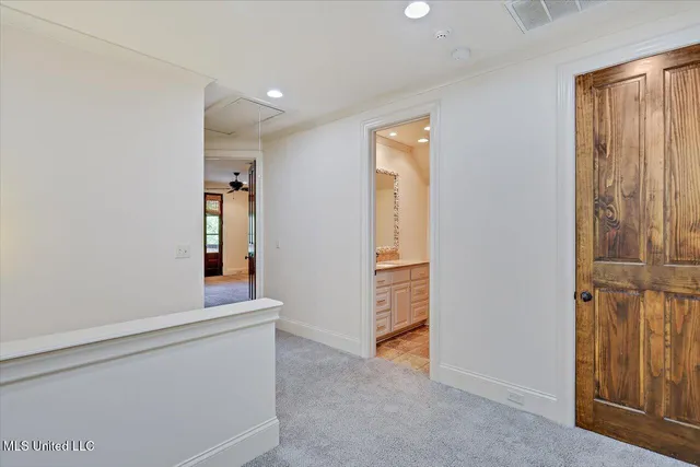 $455,000 | 106 La Salle Street, Madison, MS 39110