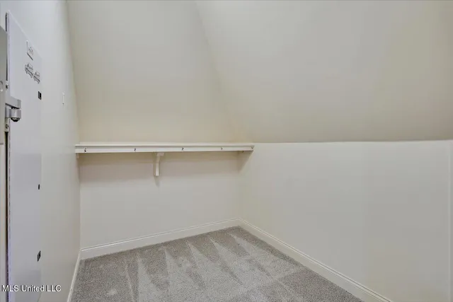 $455,000 | 106 La Salle Street, Madison, MS 39110