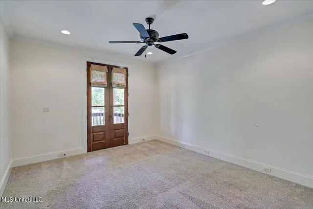 $455,000 | 106 La Salle Street, Madison, MS 39110