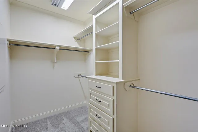 $455,000 | 106 La Salle Street, Madison, MS 39110