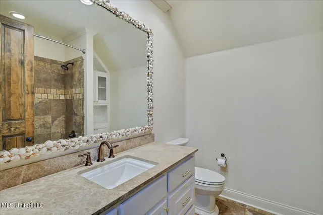 $455,000 | 106 La Salle Street, Madison, MS 39110