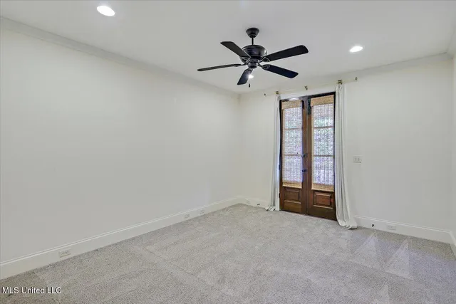 $455,000 | 106 La Salle Street, Madison, MS 39110