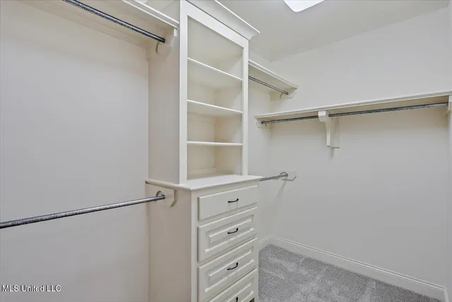 $455,000 | 106 La Salle Street, Madison, MS 39110