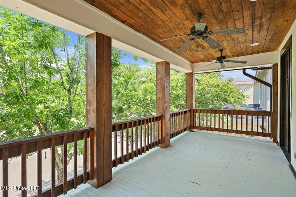 $455,000 | 106 La Salle Street, Madison, MS 39110