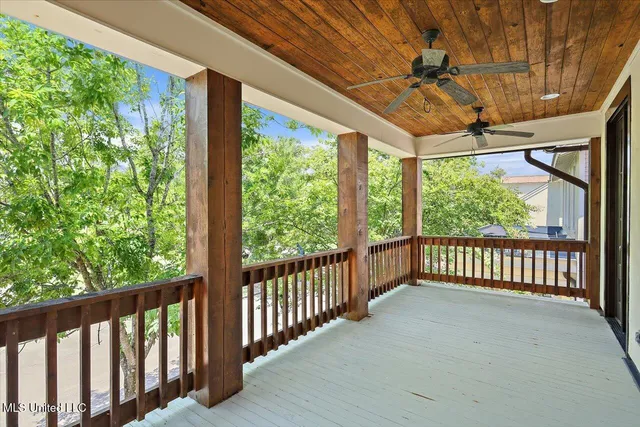 $455,000 | 106 La Salle Street, Madison, MS 39110