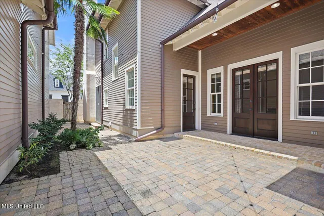 $455,000 | 106 La Salle Street, Madison, MS 39110