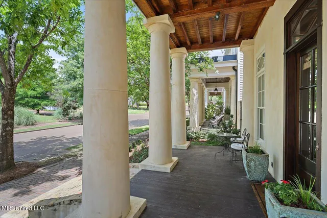 $455,000 | 106 La Salle Street, Madison, MS 39110