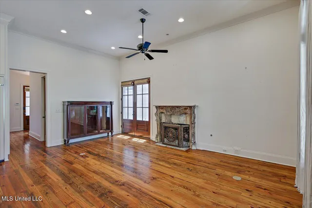 $455,000 | 106 La Salle Street, Madison, MS 39110