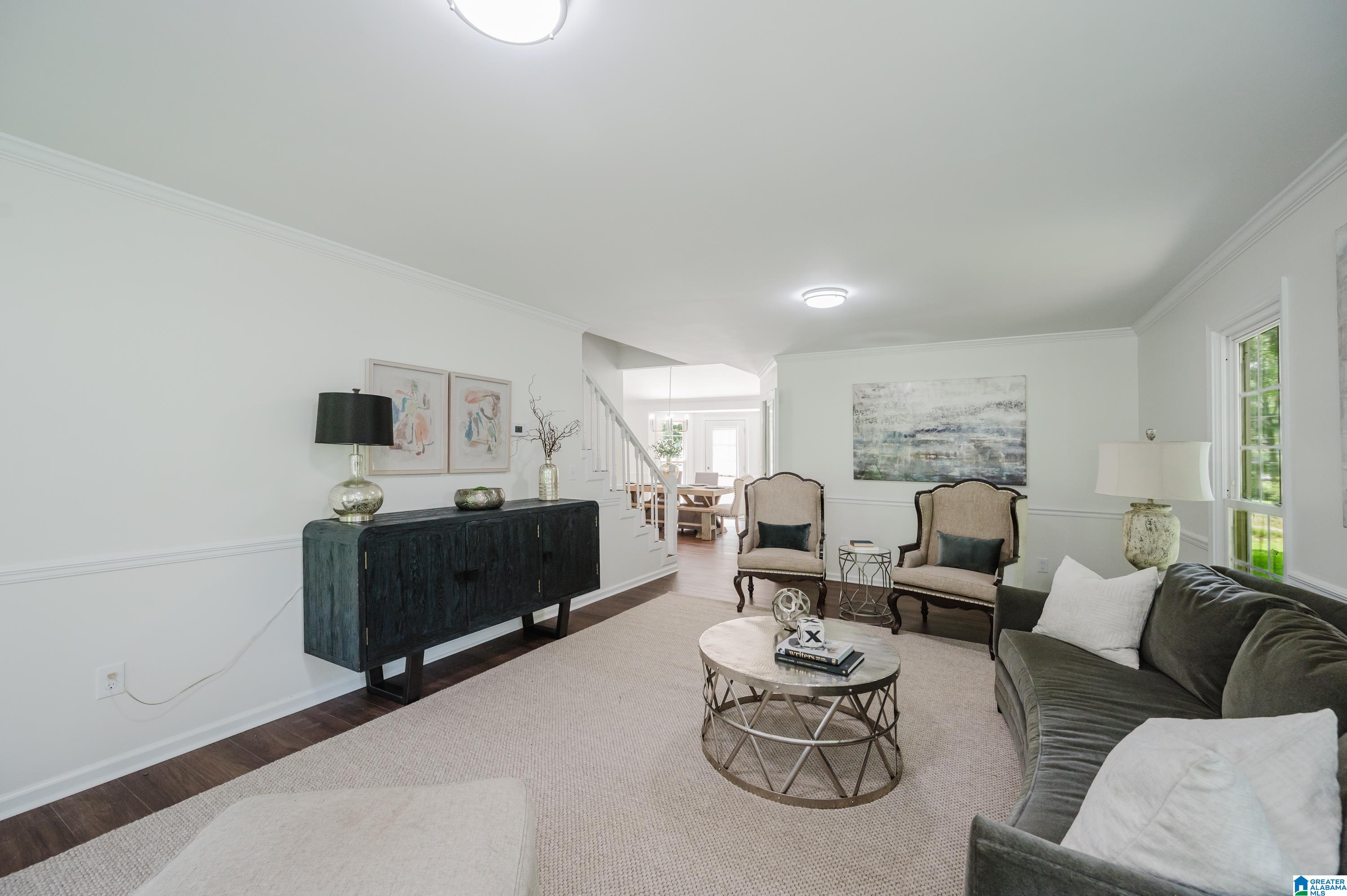 1676 Five Points Road Cleveland, AL 35049 - Photo 8 of 46