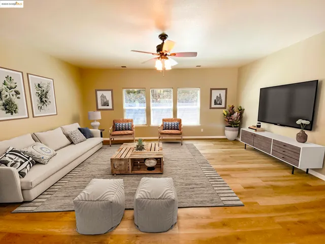 $439,000 | 18197 Hammer Lane, Tuolumne, CA 95379