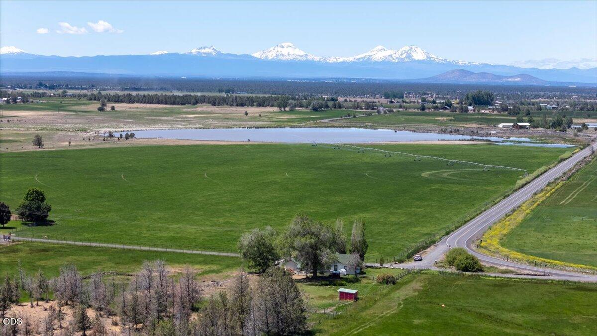 10410 Southwest Houston Lake Road Powell Butte, OR 97753 - Photo 92 of 92