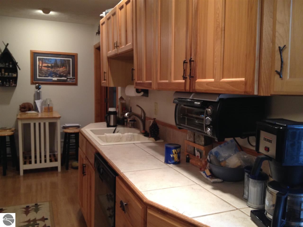 19268 Cedar Run Road Traverse City, MI 49684 - Photo 18 of 43 1777784-17.JPG