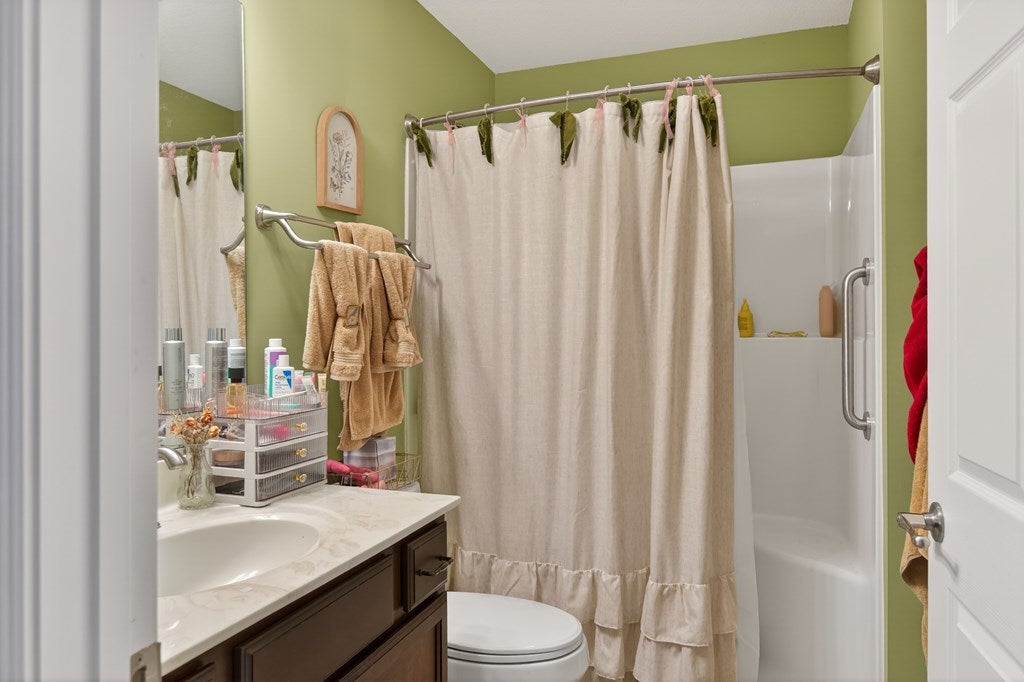 1955 B Joy Ranch Road Woodlawn, VA 24381 - Photo 38 of 43 Gallery Image 38