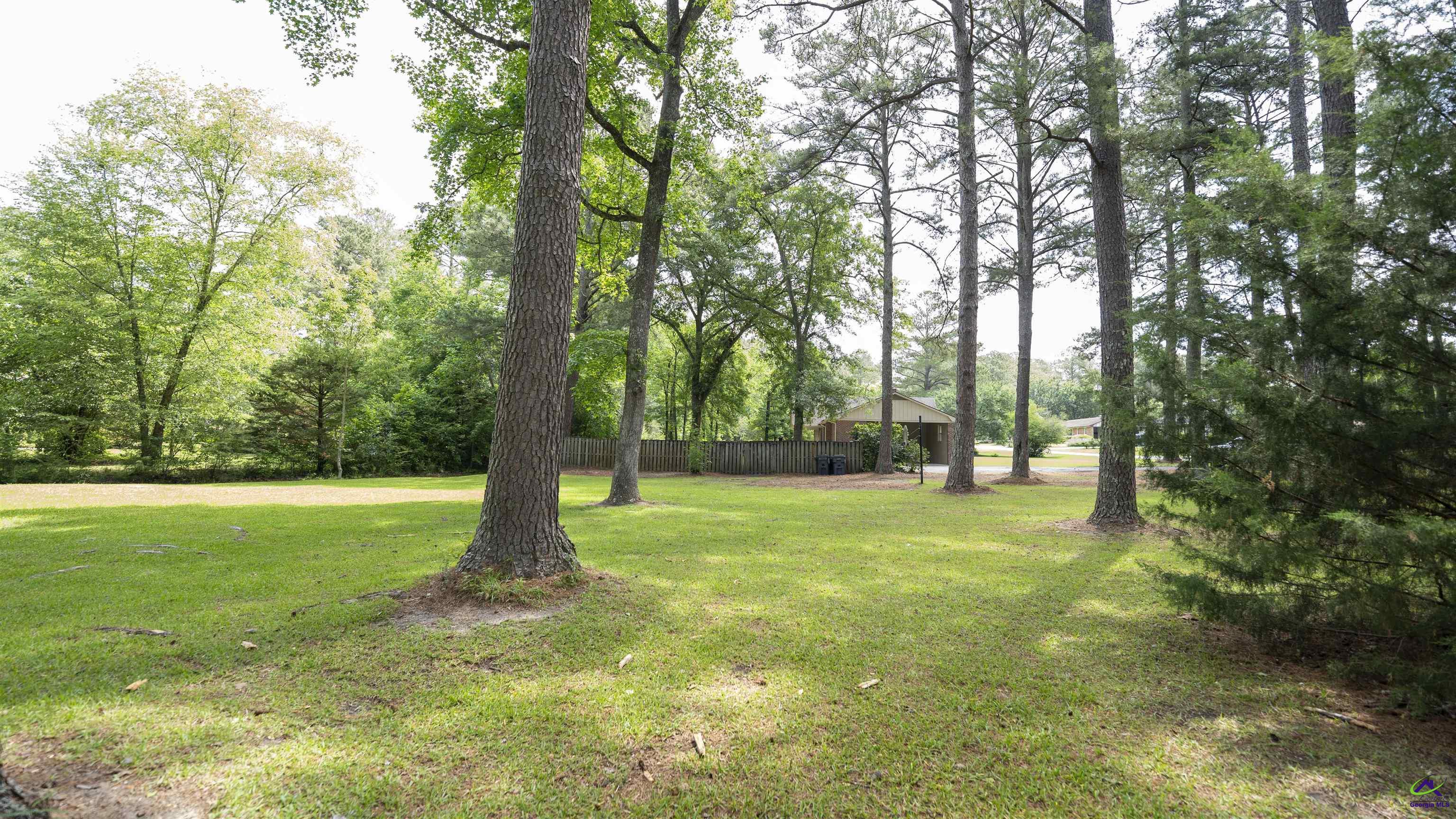 121 Robert Drive Cochran, GA 31014 - Photo 33 of 34