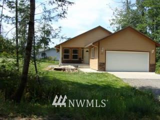 21 East Wilderness Way Shelton, WA 98584 - Photo 1 of 1 Gallery Image 1