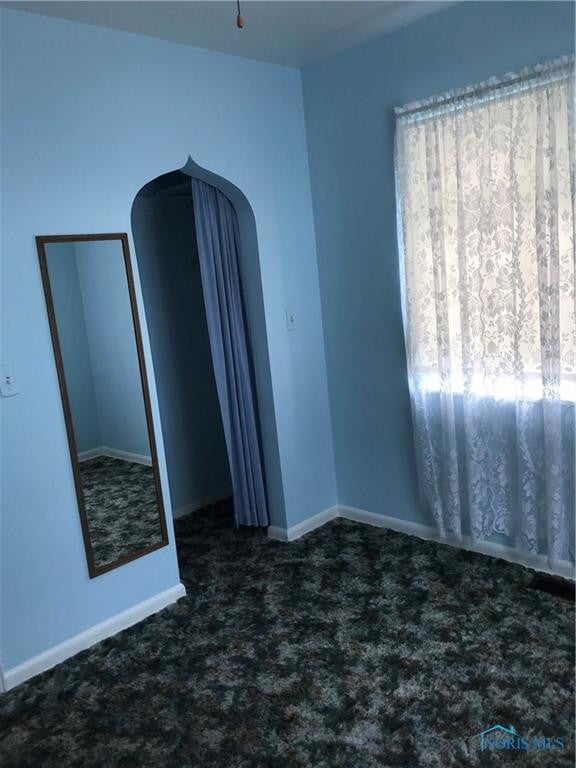 7951 Cedar Point Road Oregon, OH 43616 - Photo 5 of 26 Gallery Image 5