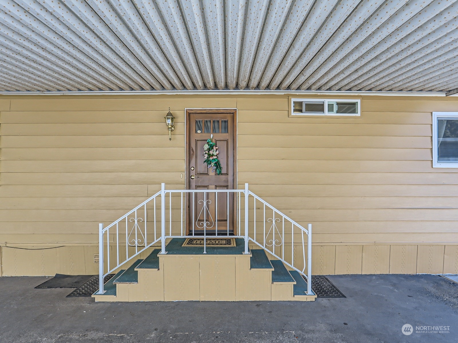 1121 244th Street Southwest, Unit 8 Bothell, WA 98021 - Photo 18 of 28