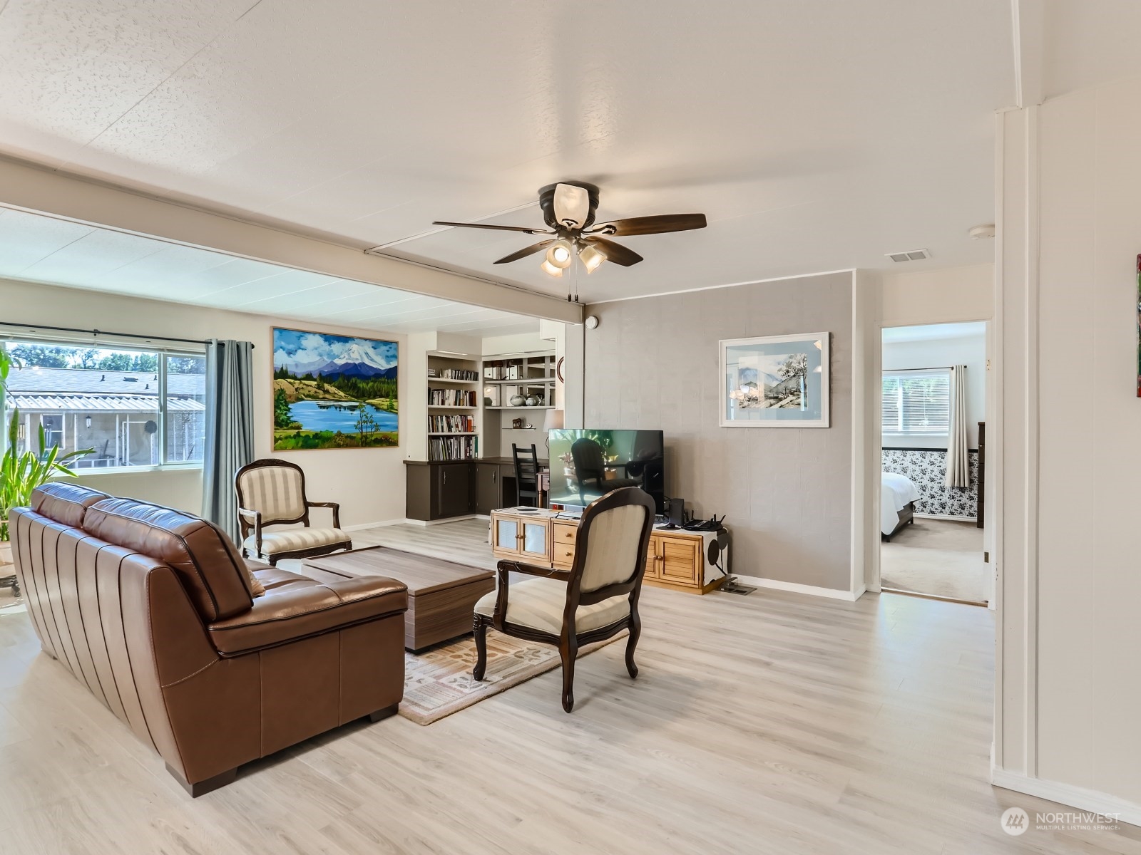1121 244th Street Southwest, Unit 8 Bothell, WA 98021 - Photo 8 of 28