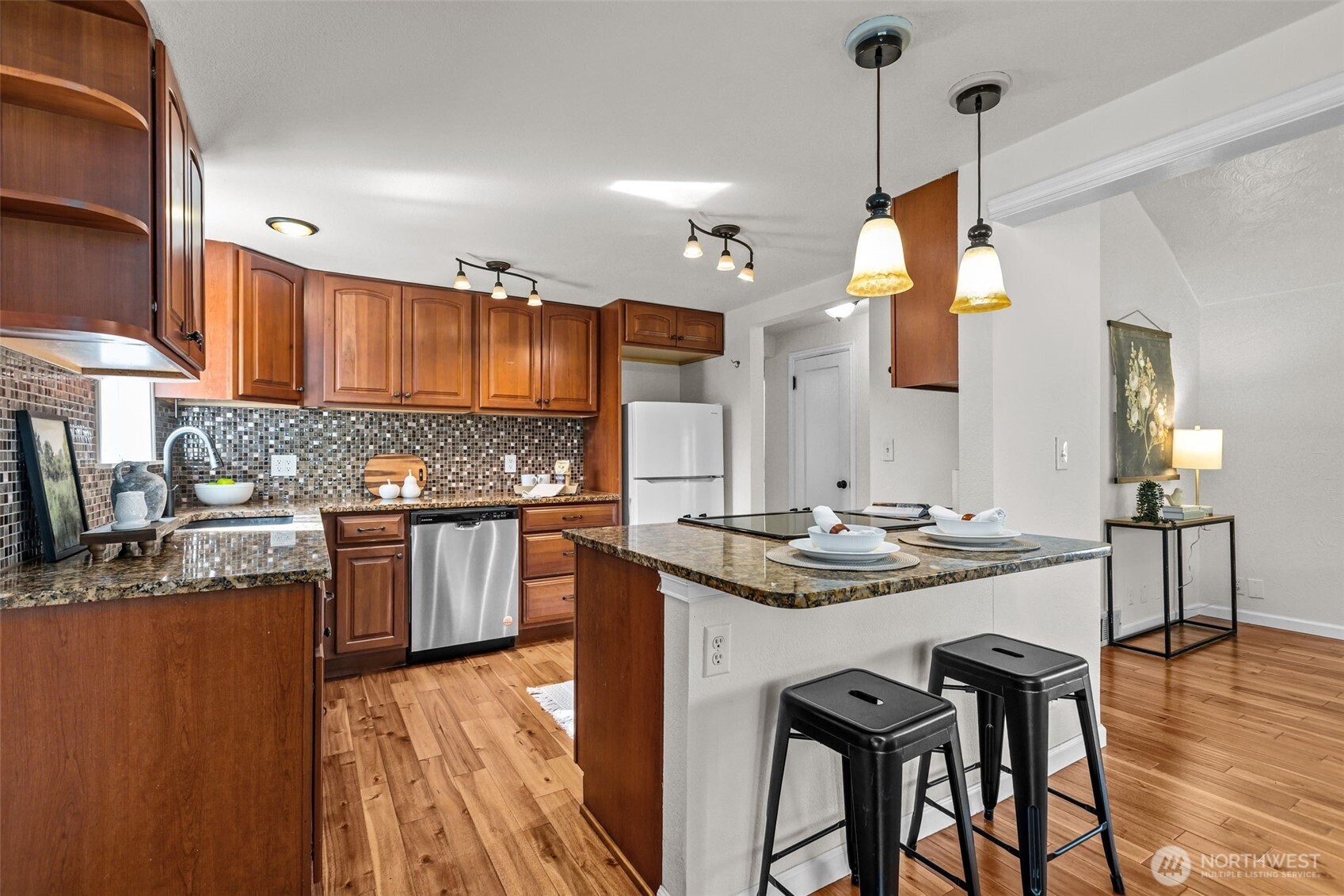 4722 Woods Road East Port Orchard, WA 98366 - Photo 11 of 40