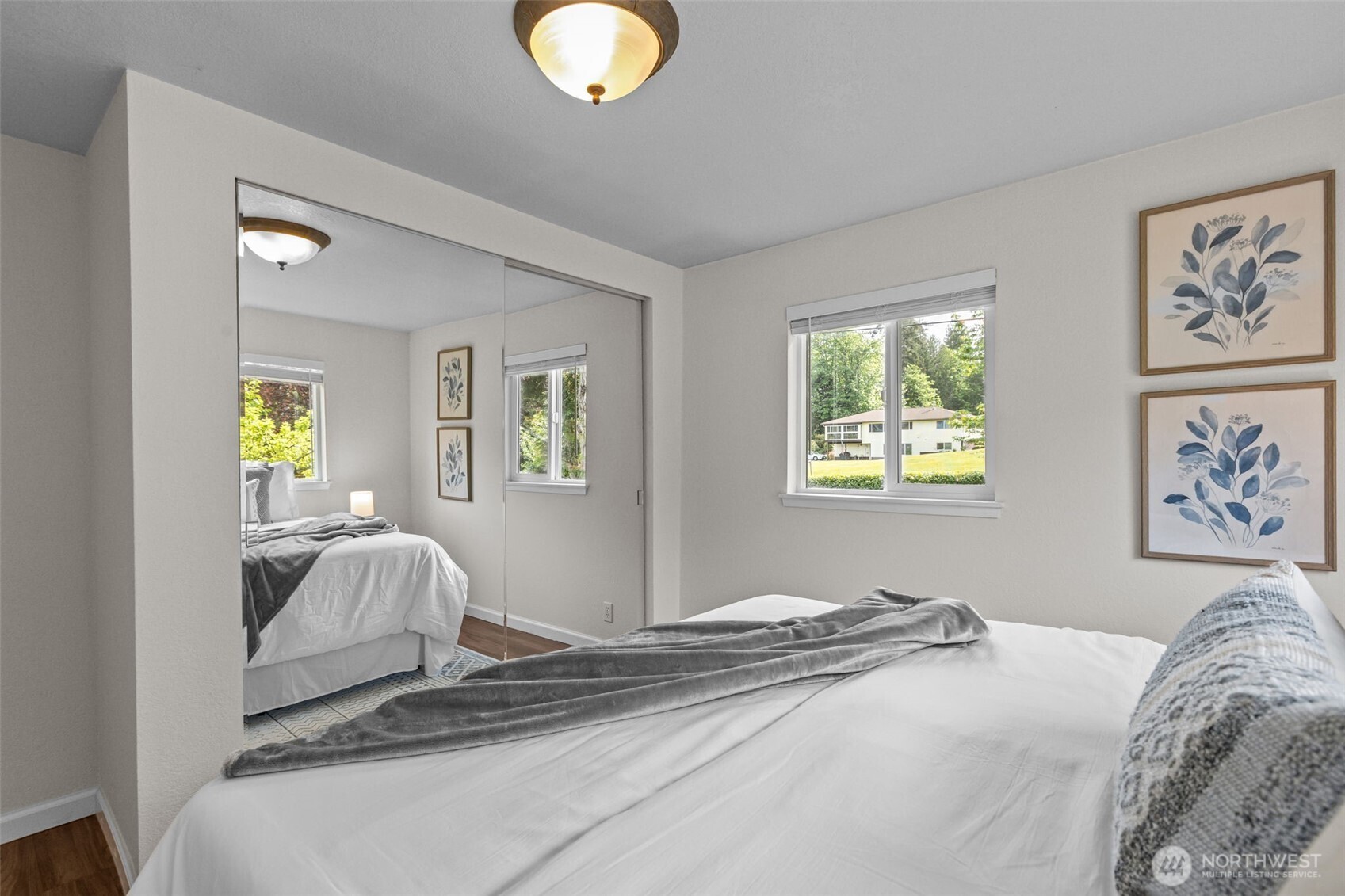 4722 Woods Road East Port Orchard, WA 98366 - Photo 16 of 40