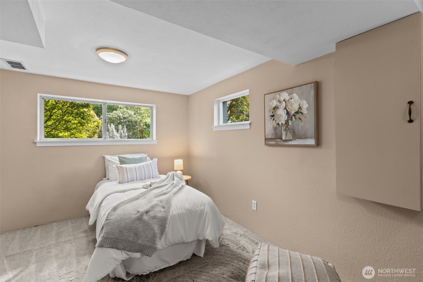 4722 Woods Road East Port Orchard, WA 98366 - Photo 26 of 40