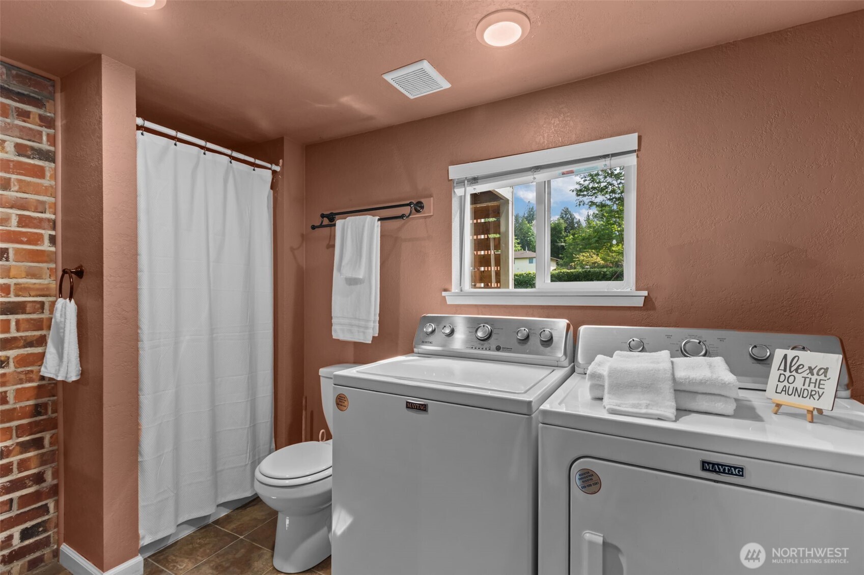 4722 Woods Road East Port Orchard, WA 98366 - Photo 29 of 40