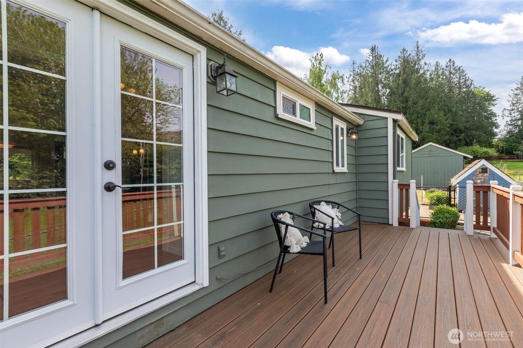 4722 Woods Road East Port Orchard, WA 98366 - Photo 31 of 40
