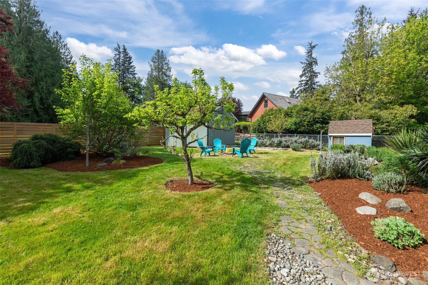 4722 Woods Road East Port Orchard, WA 98366 - Photo 35 of 40