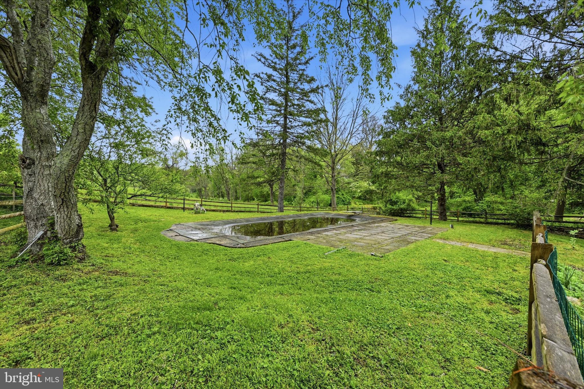 115 Marshall Bridge Road Kennett Square, PA 19348 - Photo 47 of 52