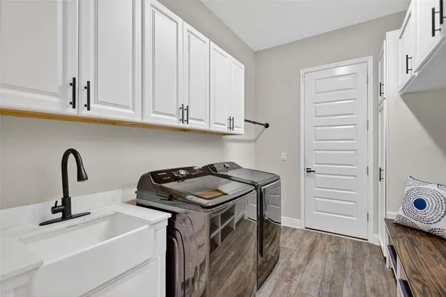 $799,900 | 16006 42nd Glen East, Parrish, FL 34219