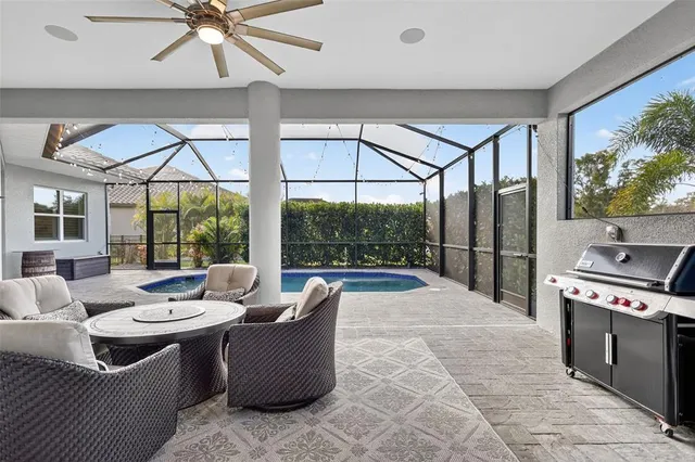 $799,900 | 16006 42nd Glen East, Parrish, FL 34219