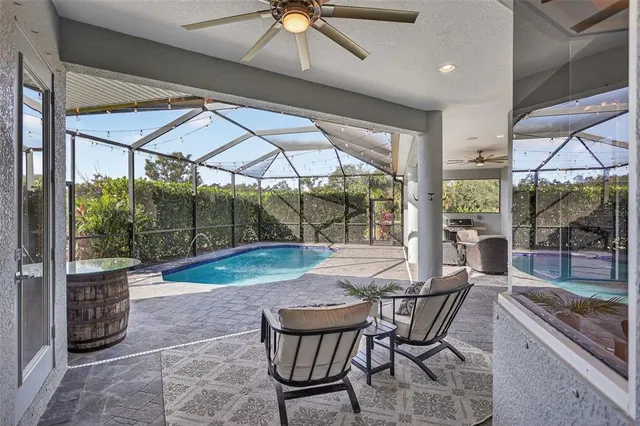 $799,900 | 16006 42nd Glen East, Parrish, FL 34219