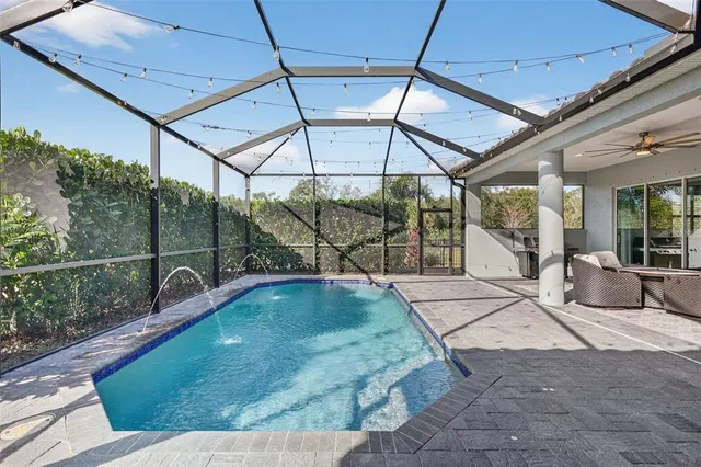 $799,900 | 16006 42nd Glen East, Parrish, FL 34219