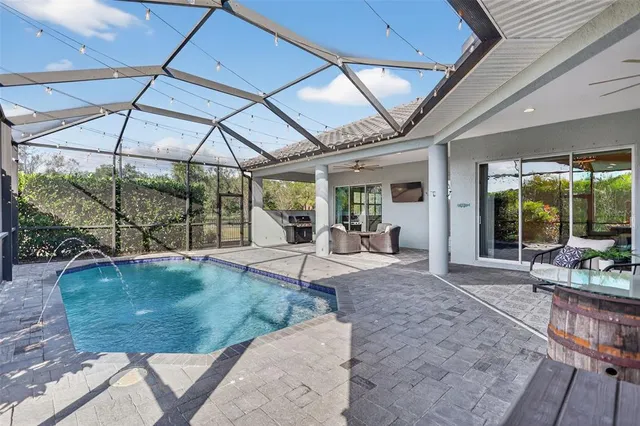 $799,900 | 16006 42nd Glen East, Parrish, FL 34219