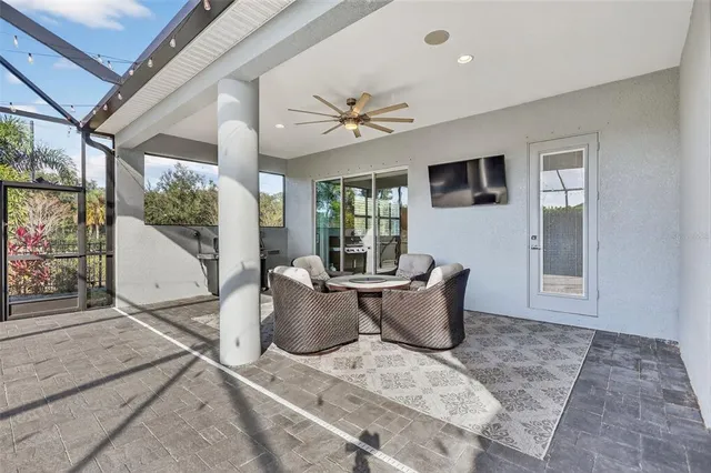 $799,900 | 16006 42nd Glen East, Parrish, FL 34219