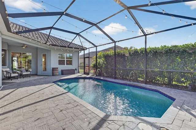 $799,900 | 16006 42nd Glen East, Parrish, FL 34219